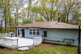 15 Mohican Ave - Photo 14