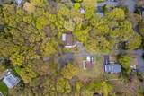15 Mohican Ave - Photo 16