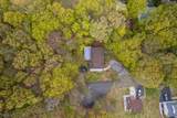 15 Mohican Ave - Photo 17