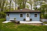 15 Mohican Ave - Photo 18