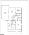 15 Mohican Ave - Photo 19