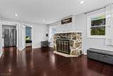 15 Mohican Ave - Photo 2