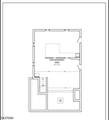 15 Mohican Ave - Photo 20