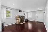 15 Mohican Ave - Photo 3