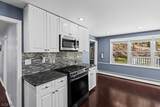15 Mohican Ave - Photo 5