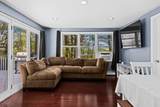 15 Mohican Ave - Photo 6