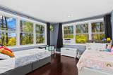 15 Mohican Ave - Photo 7