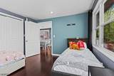15 Mohican Ave - Photo 8