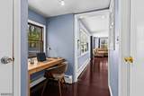 15 Mohican Ave - Photo 9