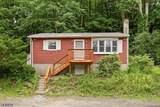 48 E Shore Dr - Photo 1