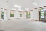 39 Meadowbrook Rd - Photo 14