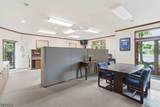 39 Meadowbrook Rd - Photo 15