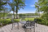 39 Meadowbrook Rd - Photo 16