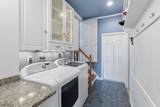 39 Meadowbrook Rd - Photo 17