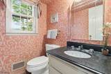 39 Meadowbrook Rd - Photo 18