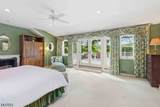 39 Meadowbrook Rd - Photo 19
