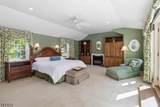 39 Meadowbrook Rd - Photo 20