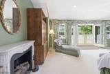 39 Meadowbrook Rd - Photo 21