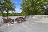 39 Meadowbrook Rd - Photo 22