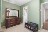 39 Meadowbrook Rd - Photo 23