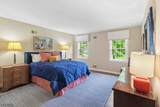 39 Meadowbrook Rd - Photo 24