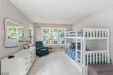 39 Meadowbrook Rd - Photo 25