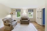 39 Meadowbrook Rd - Photo 26