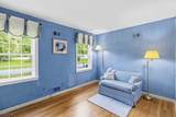 39 Meadowbrook Rd - Photo 28