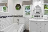 39 Meadowbrook Rd - Photo 29