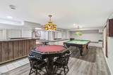 39 Meadowbrook Rd - Photo 31