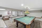 39 Meadowbrook Rd - Photo 32