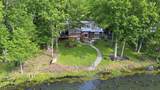 39 Meadowbrook Rd - Photo 41