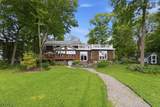 39 Meadowbrook Rd - Photo 42