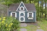 39 Meadowbrook Rd - Photo 43