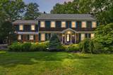 39 Meadowbrook Rd - Photo 44