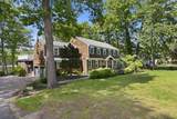 39 Meadowbrook Rd - Photo 45
