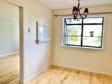 305 Marten Rd - Photo 10