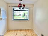 305 Marten Rd - Photo 11