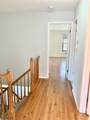 305 Marten Rd - Photo 12