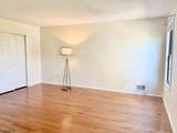 305 Marten Rd - Photo 13