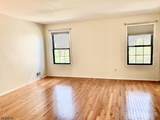 305 Marten Rd - Photo 14