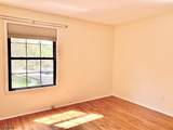 305 Marten Rd - Photo 15