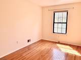 305 Marten Rd - Photo 16