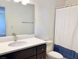 305 Marten Rd - Photo 17