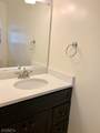 305 Marten Rd - Photo 18