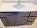 305 Marten Rd - Photo 20
