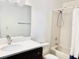 305 Marten Rd - Photo 22