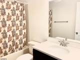 305 Marten Rd - Photo 24