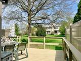 305 Marten Rd - Photo 26