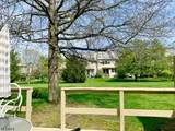 305 Marten Rd - Photo 27